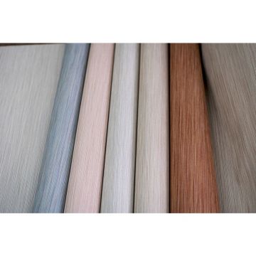 Обои виниловые Sirpi (Сирпи) Missoni home Wallcoverings 04 10,05х1,04 м (10370)