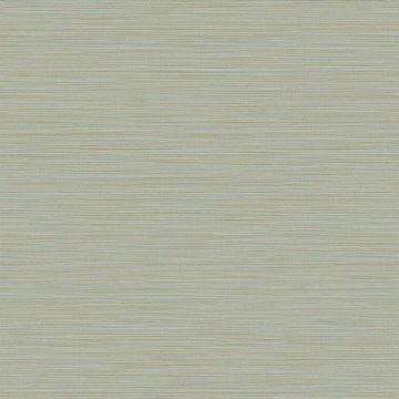 Обои виниловые Sirpi (Сирпи) Missoni home Wallcoverings 04 10,05х1,04 м (10371)