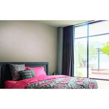 Обои виниловые Sirpi (Сирпи) Missoni home Wallcoverings 04 10,05х1,04 м (10371)