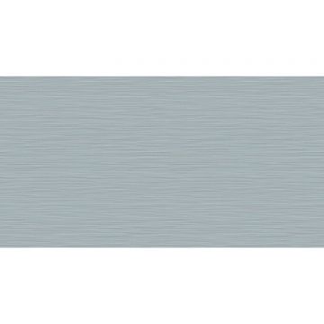 Обои виниловые Sirpi (Сирпи) Missoni home Wallcoverings 04 10,05х1,04 м (10372)