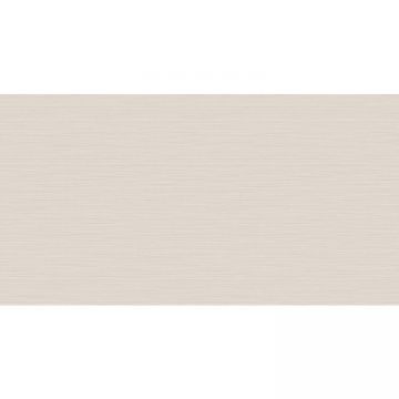 Обои виниловые Sirpi (Сирпи) Missoni home Wallcoverings 04 10,05х1,04 м (10373)