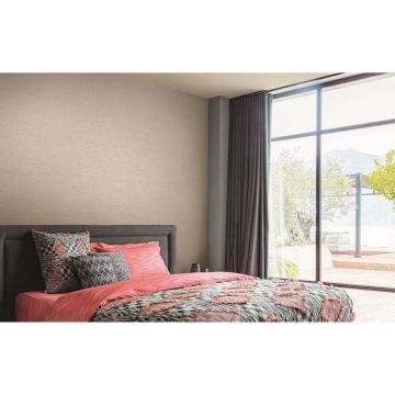 Обои виниловые Sirpi (Сирпи) Missoni home Wallcoverings 04 10,05х1,04 м (10373)