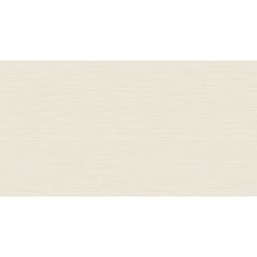 Обои виниловые Sirpi (Сирпи) Missoni home Wallcoverings 04 10,05х1,04 м (10374)