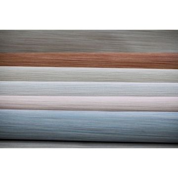 Обои виниловые Sirpi (Сирпи) Missoni home Wallcoverings 04 10,05х1,04 м (10374)