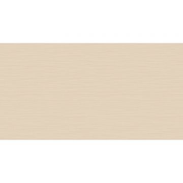 Обои виниловые Sirpi (Сирпи) Missoni home Wallcoverings 04 10,05х1,04 м (10375)