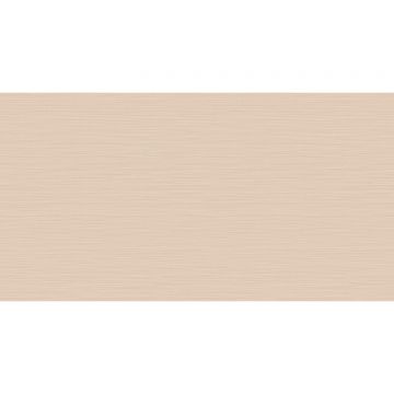 Обои виниловые Sirpi (Сирпи) Missoni home Wallcoverings 04 10,05х1,04 м (10376)