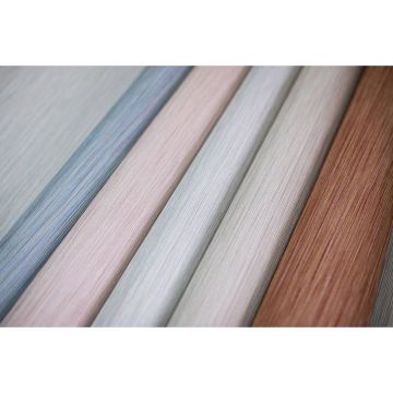 Обои виниловые Sirpi (Сирпи) Missoni home Wallcoverings 04 10,05х1,04 м (10376)