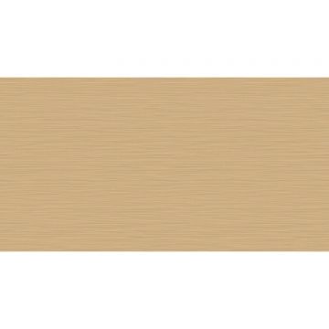Обои виниловые Sirpi (Сирпи) Missoni home Wallcoverings 04 10,05х1,04 м (10377)
