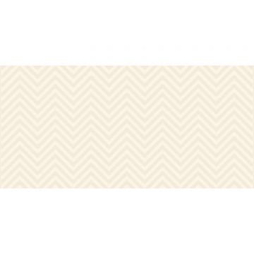 Обои виниловые Sirpi (Сирпи) Missoni home Wallcoverings 04 10,05х1,04 м (10380)