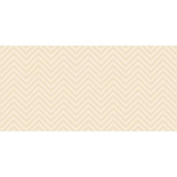 Обои виниловые Sirpi (Сирпи) Missoni home Wallcoverings 04 10,05х1,04 м (10382)