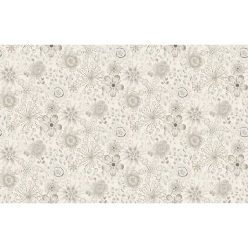 Обои виниловые Sirpi (Сирпи) Missoni home Wallcoverings 04 10,05х1,04 м (10311)