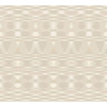 Обои виниловые Sirpi (Сирпи) Missoni home Wallcoverings 04 10,05х1,04 м (10320)