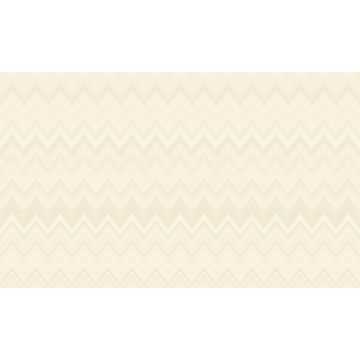 Обои виниловые Sirpi (Сирпи) Missoni home Wallcoverings 04 10,05х1,04 м (10337)