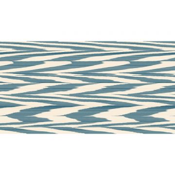 Обои виниловые Sirpi (Сирпи) Missoni home Wallcoverings 04 10,05х1,04 м (10340)