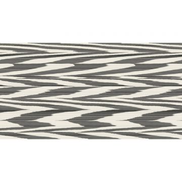 Обои виниловые Sirpi (Сирпи) Missoni home Wallcoverings 04 10,05х1,04 м (10341)
