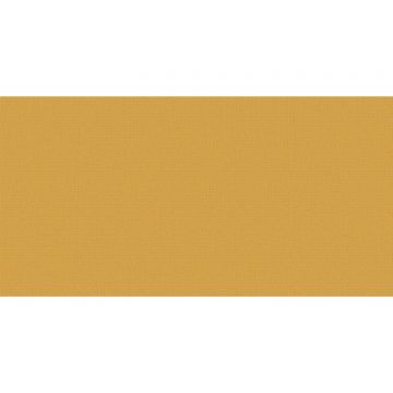 Обои виниловые Sirpi (Сирпи) Missoni home Wallcoverings 04 10,05х1,04 м (10364)