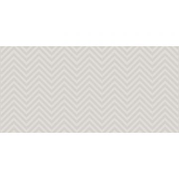 Обои виниловые Sirpi (Сирпи) Missoni home Wallcoverings 04 10,05х1,04 м (10381)