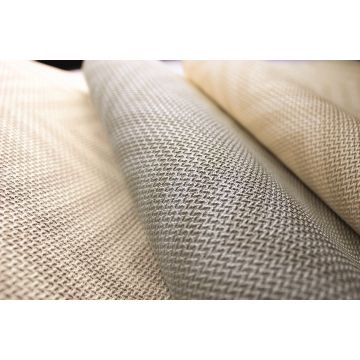 Обои виниловые Sirpi (Сирпи) Missoni home Wallcoverings 04 10,05х1,04 м (10381)