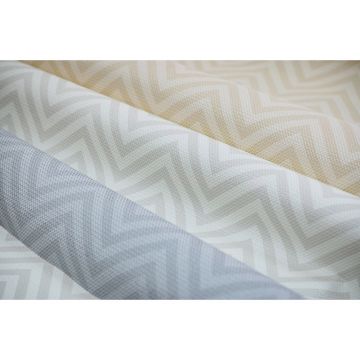 Обои виниловые Sirpi (Сирпи) Missoni home Wallcoverings 04 10,05х1,04 м (10381)