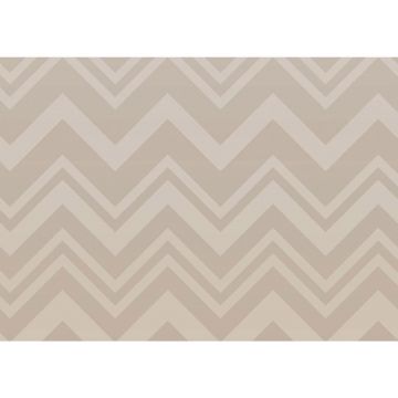 Панно Sirpi (Сирпи) Missoni home Wallcoverings 04 3x2 м (10390)