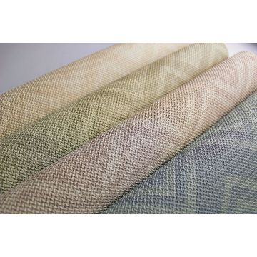 Панно Sirpi (Сирпи) Missoni home Wallcoverings 04 3x2 м (10390)