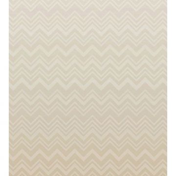 Панно Sirpi (Сирпи) Missoni home Wallcoverings 04 3x2 м (10391)