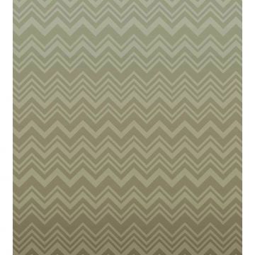 Панно Sirpi (Сирпи) Missoni home Wallcoverings 04 3x2 м (10392)