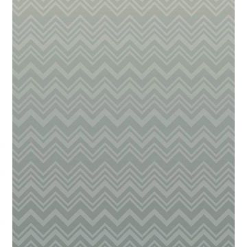 Панно Sirpi (Сирпи) Missoni home Wallcoverings 04 3x2 м (10393)