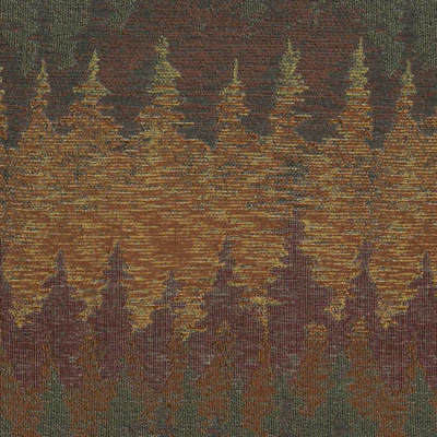 Обои Sirpi Missoni home 3 10,05х1,04 м (10210)