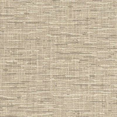 Обои Sirpi Missoni home 3 10,05х1,04 м (10252)