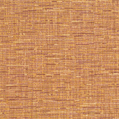 Обои Sirpi Missoni home 3 10,05х1,04 м (10256)