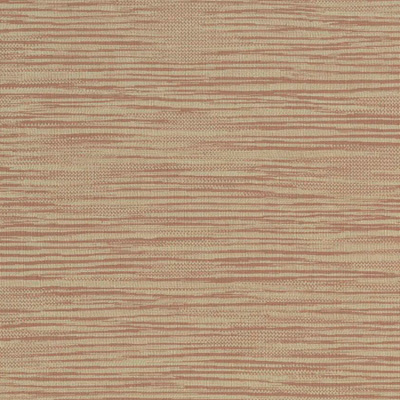 Обои Sirpi Missoni home 3 10,05х1,04 м (10270)