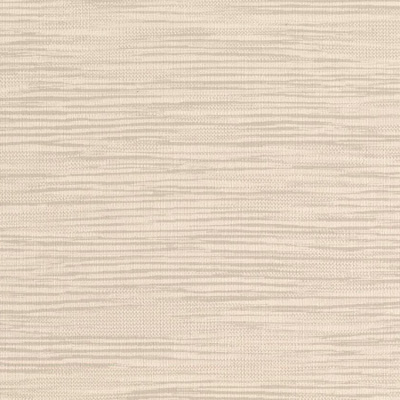 Обои Sirpi Missoni home 3 10,05х1,04 м (10271)