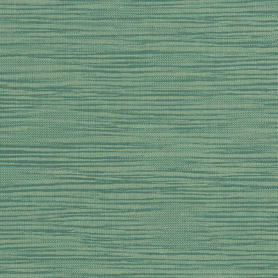 Обои Sirpi Missoni home 3 10,05х1,04 м (10272)