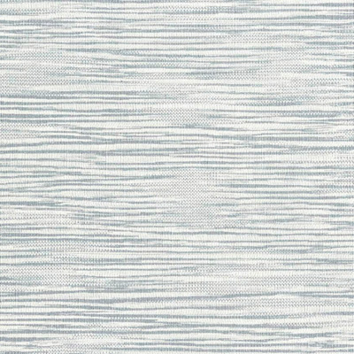 Обои Sirpi Missoni home 3 10,05х1,04 м (10275)