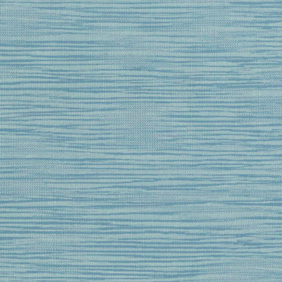 Обои Sirpi Missoni home 3 10,05х1,04 м (10277)