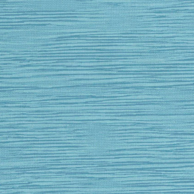 Обои Sirpi Missoni home 3 10,05х1,04 м (10279)