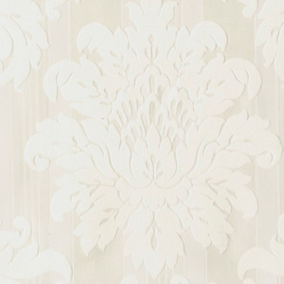 Обои Sirpi Italian Velour 10,05х0,7 м (25030)