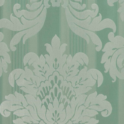 Обои Sirpi Italian Velour 10,05х0,7 м (25035)