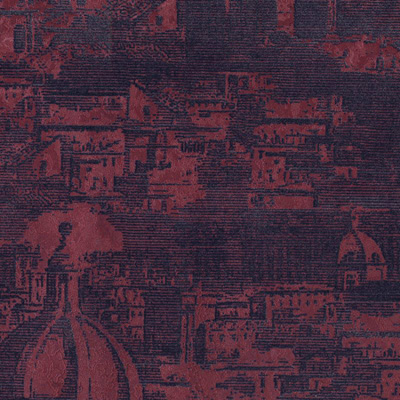 Обои Sirpi Italian Velour 10,05х0,7 м (25057)