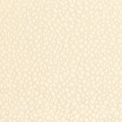 Обои Sirpi Italian Velour 10,05х0,7 м (25072)