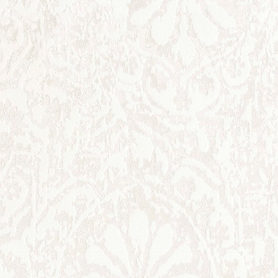 Обои Sirpi Italian Velour 10,05х0,7 м (25080)
