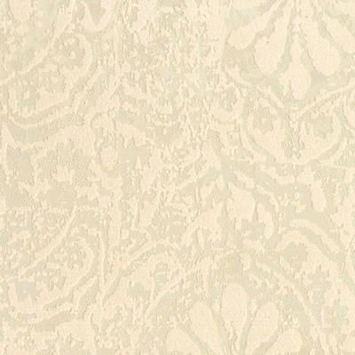 Обои Sirpi Italian Velour 10,05х0,7 м (25082)