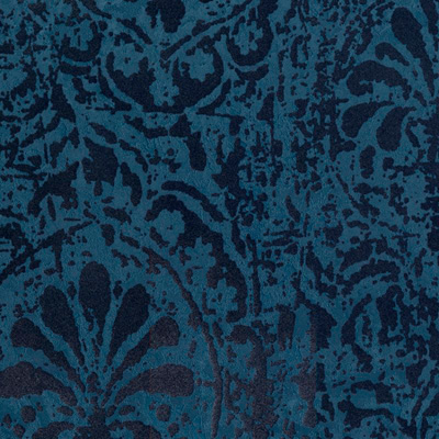 Обои Sirpi Italian Velour 10,05х0,7 м (25088)