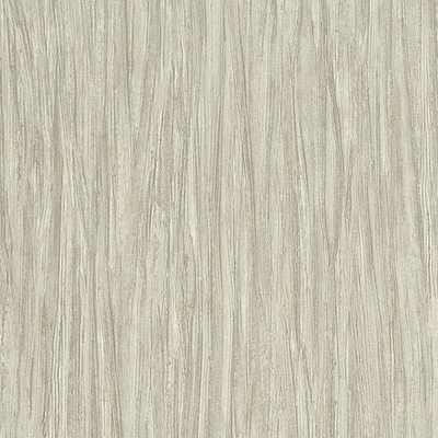 Обои Sirpi Muralto Komi 10,05х1,04 м (24722)