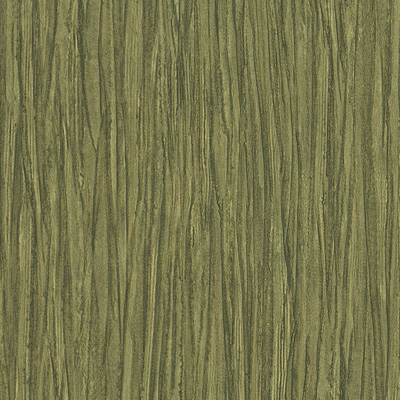 Обои Sirpi Muralto Komi 10,05х1,04 м (24723)