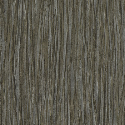 Обои Sirpi Muralto Komi 10,05х1,04 м (24726)