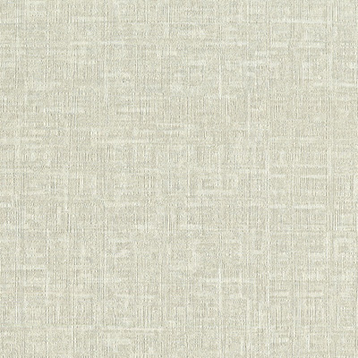 Обои Sirpi Muralto Komi 10,05х1,04 м (24730)