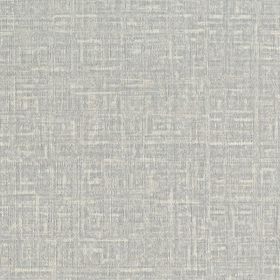 Обои Sirpi Muralto Komi 10,05х1,04 м (24734)