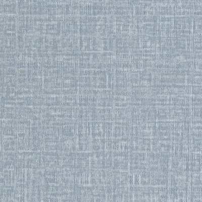 Обои Sirpi Muralto Komi 10,05х1,04 м (24735)